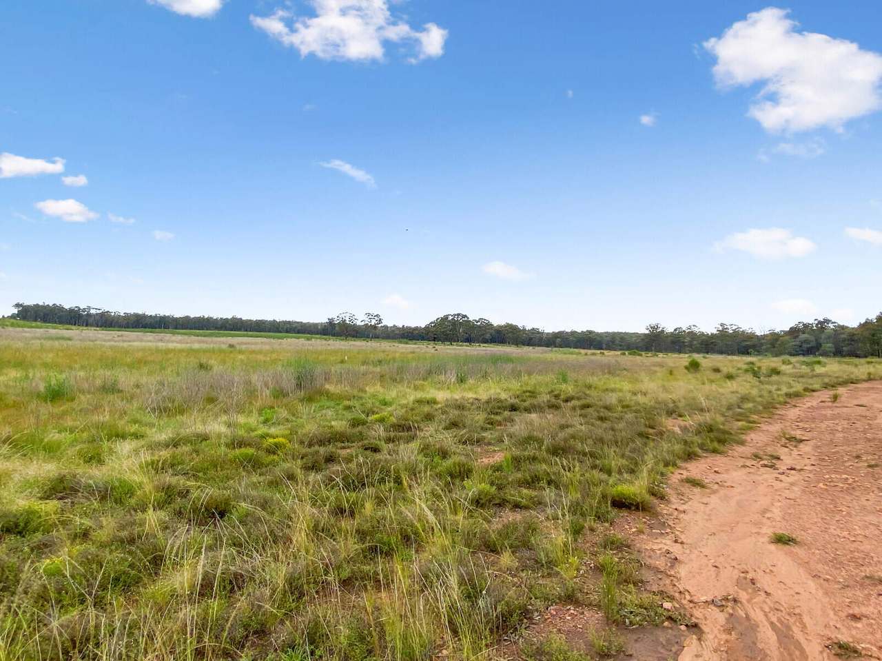 Cobbora For Sale by Farmbuy.com - image 21