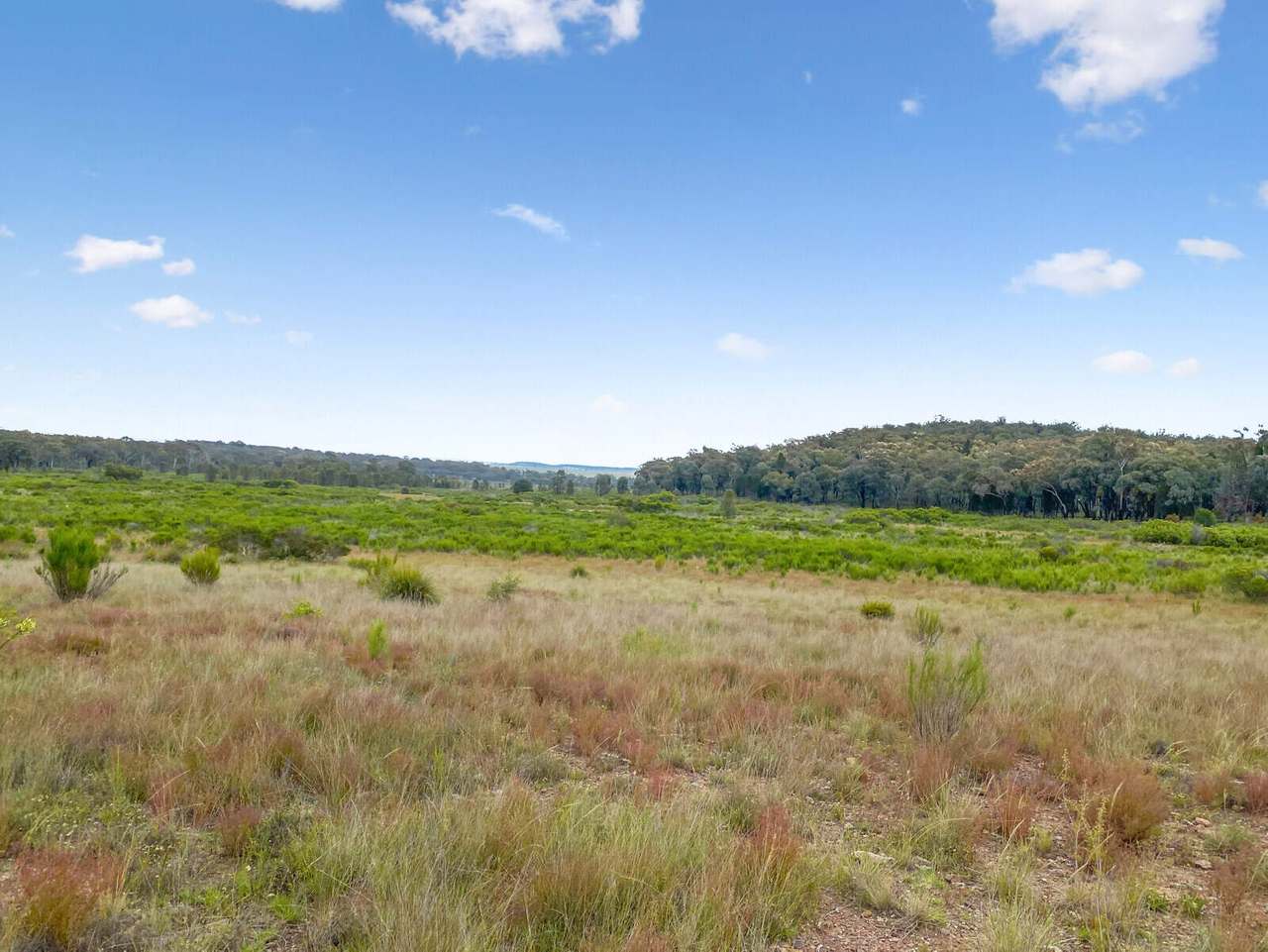 Cobbora For Sale by Farmbuy.com - image 26