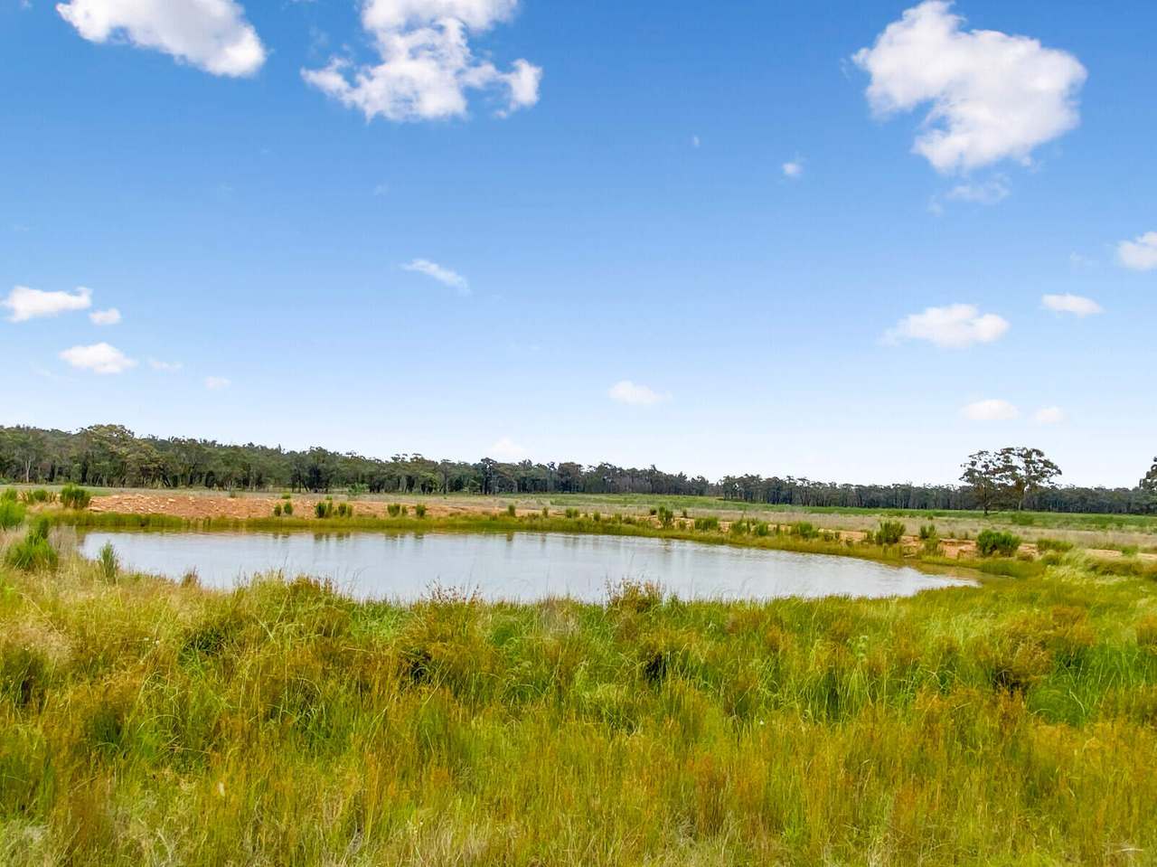 Cobbora For Sale by Farmbuy.com - image 20