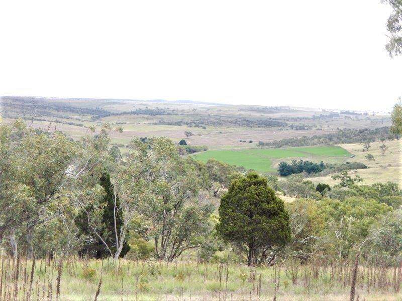 377 Maffra Road, Cooma NSW 2630 [284478] Lifestyle Farms NSW