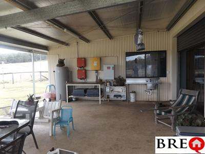 98 Ryans Road, Wondai For Sale by Farmbuy.com - image 6