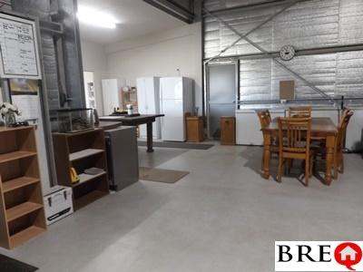 98 Ryans Road, Wondai For Sale by Farmbuy.com - image 5