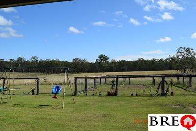 98 Ryans Road, Wondai For Sale by Farmbuy.com - image 4