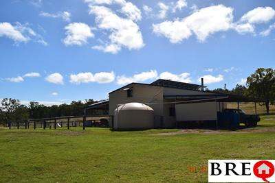98 Ryans Road, Wondai For Sale by Farmbuy.com - image 3