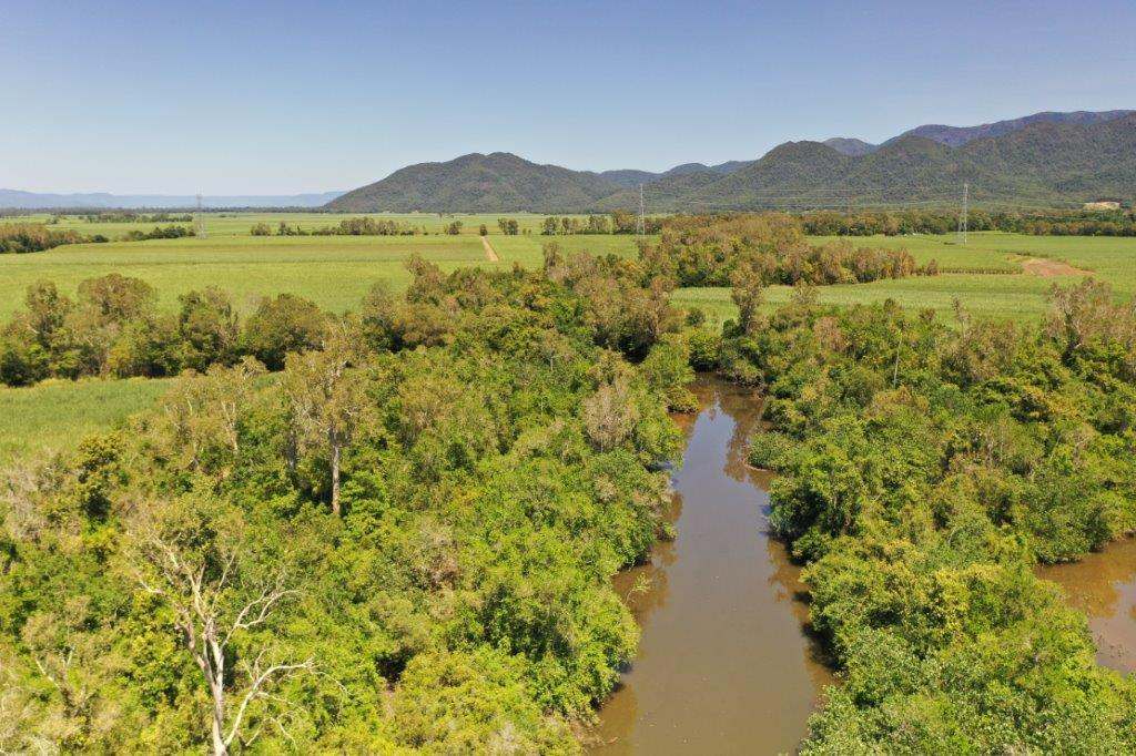 50950 Bruce Highway, Ingham Sold by Farmbuy.com - image 9