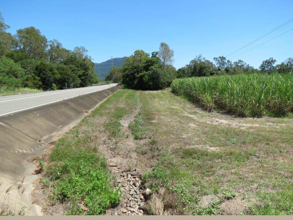 50950 Bruce Highway, Ingham Sold by Farmbuy.com - image 14