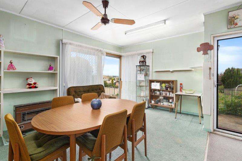 13 Wooran Street, Cooma Sold by Farmbuy.com - image 3