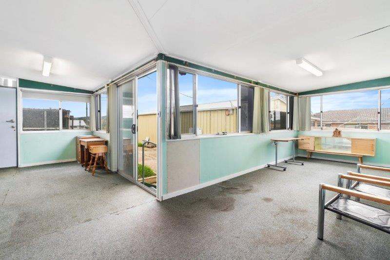 13 Wooran Street, Cooma Sold by Farmbuy.com - image 10