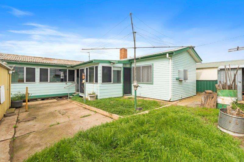 13 Wooran Street, Cooma Sold by Farmbuy.com - image 13