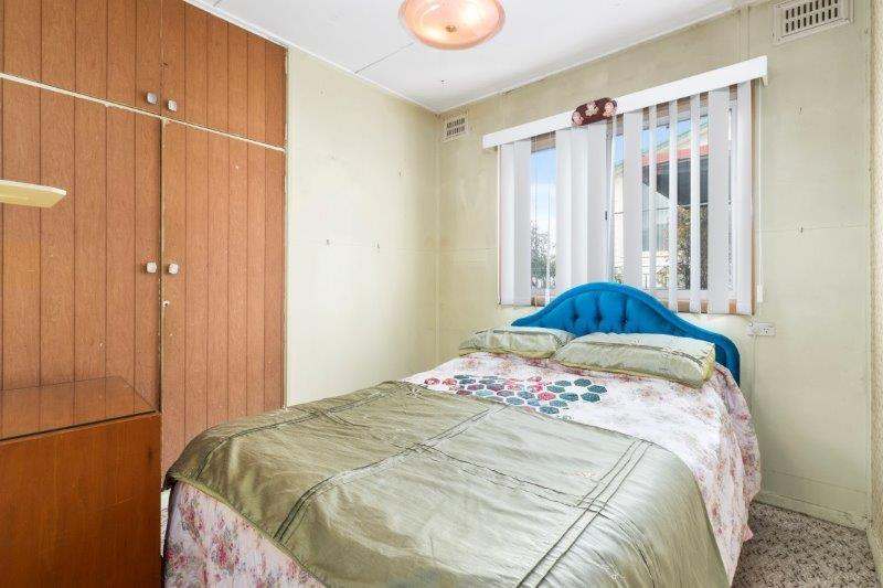 13 Wooran Street, Cooma Sold by Farmbuy.com - image 8