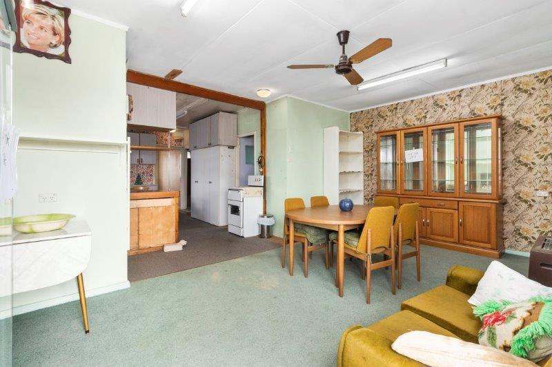 13 Wooran Street, Cooma Sold by Farmbuy.com - image 2