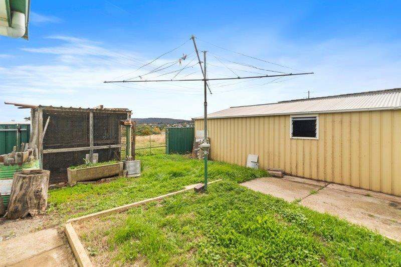 13 Wooran Street, Cooma Sold by Farmbuy.com - image 14