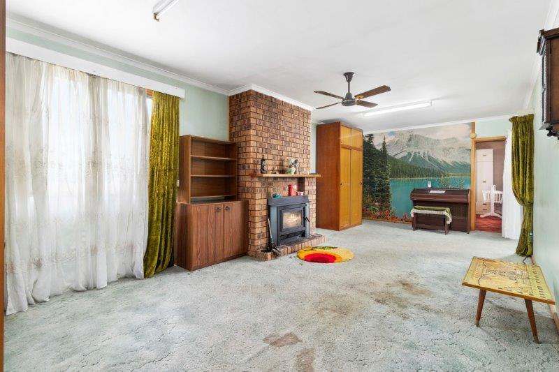13 Wooran Street, Cooma Sold by Farmbuy.com - image 4