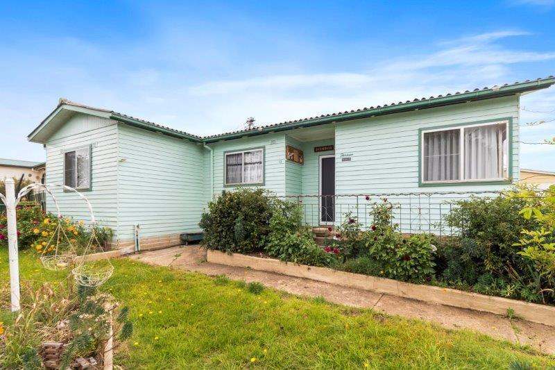 13 Wooran Street, Cooma Sold by Farmbuy.com - image 17