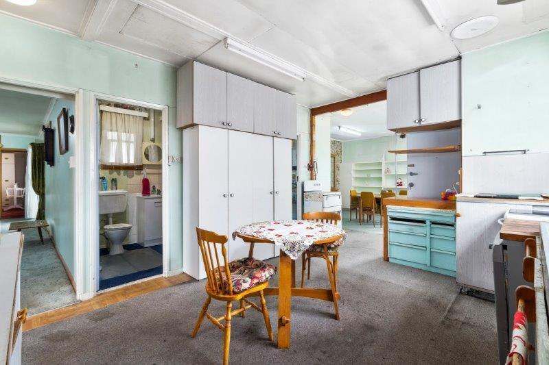 13 Wooran Street, Cooma Sold by Farmbuy.com - image 6