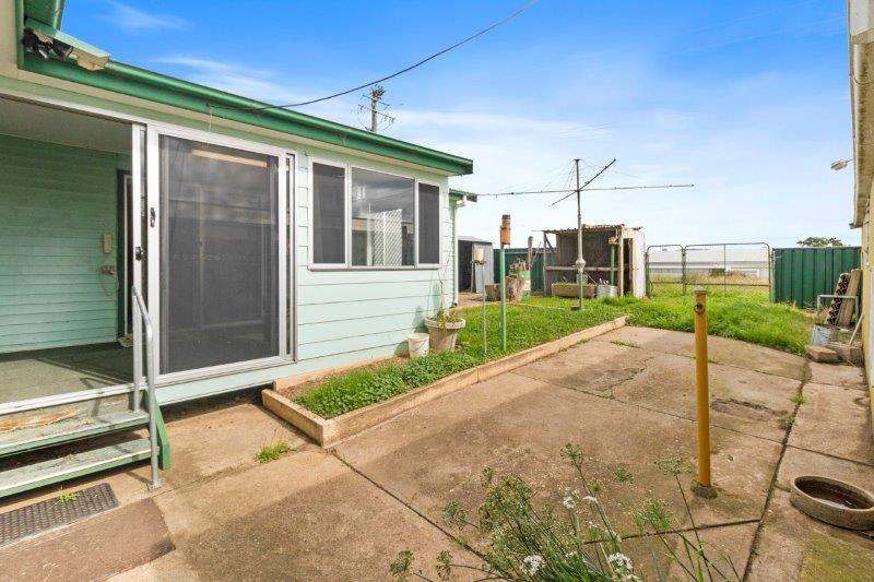 13 Wooran Street, Cooma Sold by Farmbuy.com - image 12