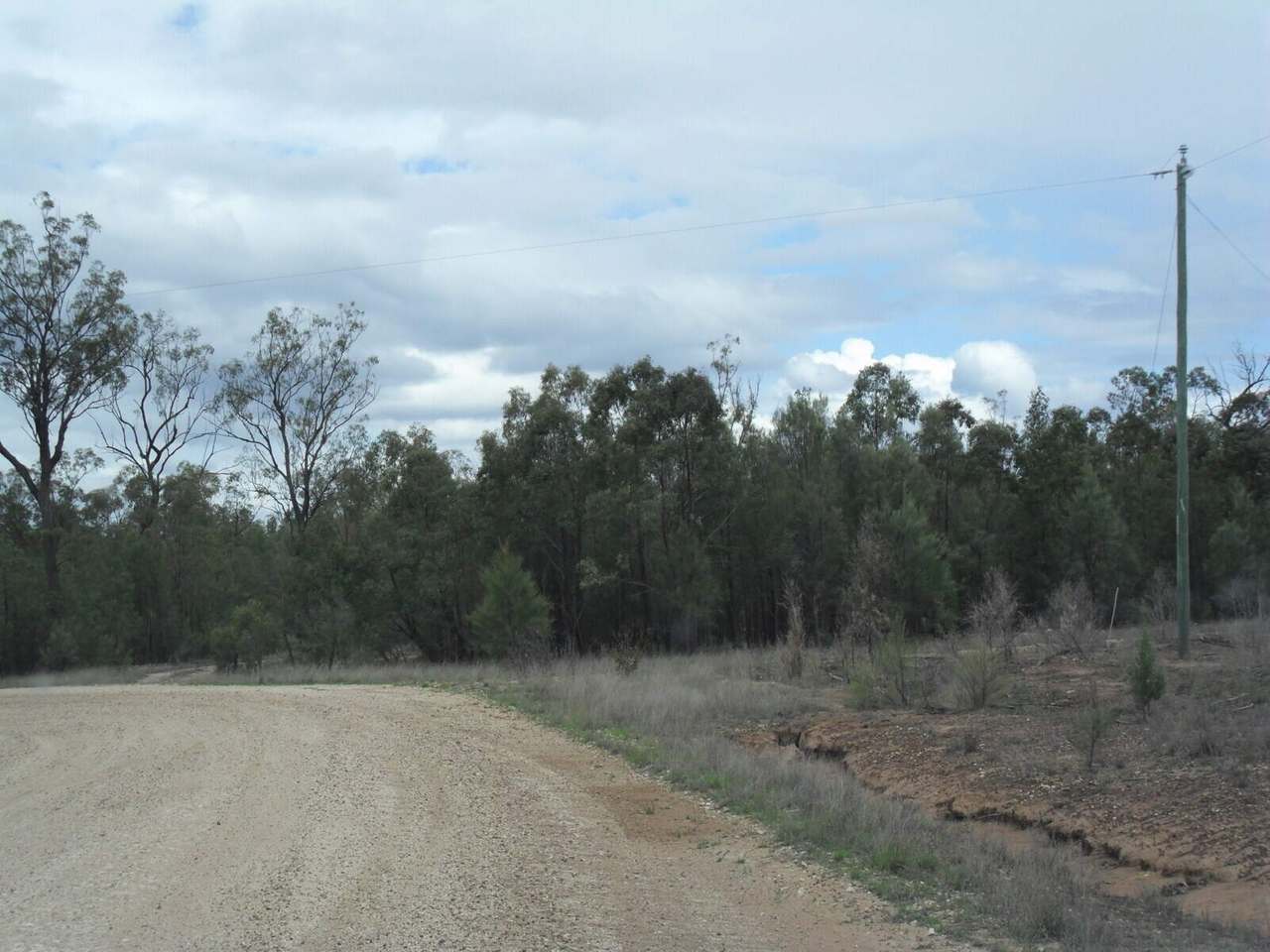 Lot 121 Rocky Crescent, Weranga Sold by Farmbuy.com - image 8