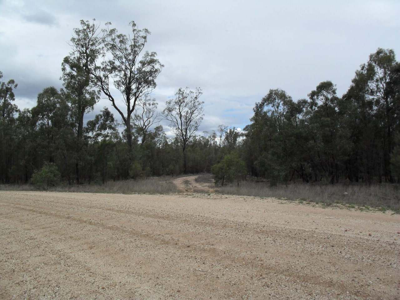 Lot 121 Rocky Crescent, Weranga Sold by Farmbuy.com - image 7