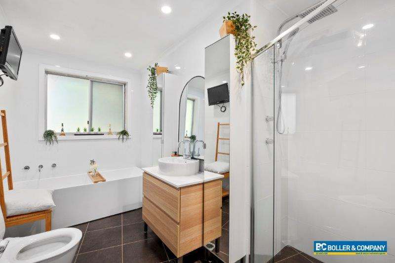 62 Hawkins Street, Cooma Sold by Farmbuy.com - image 15