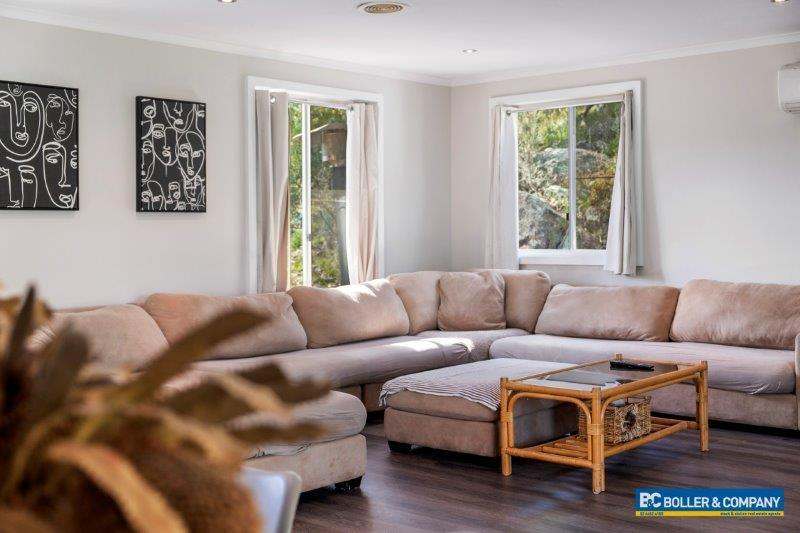62 Hawkins Street, Cooma Sold by Farmbuy.com - image 5