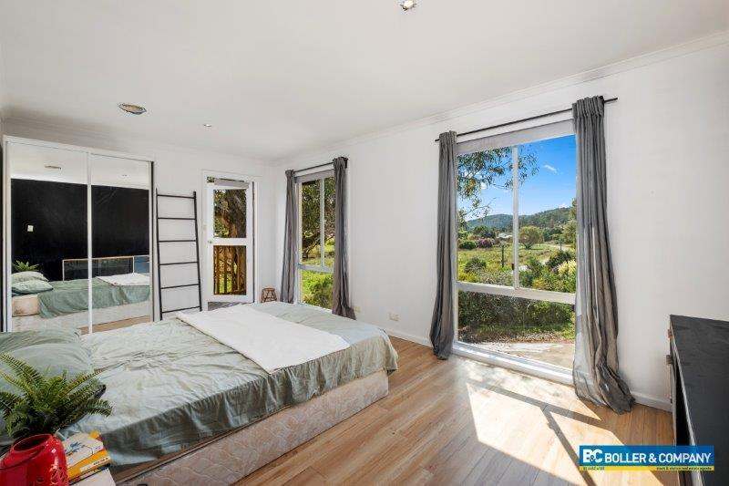 62 Hawkins Street, Cooma Sold by Farmbuy.com - image 14