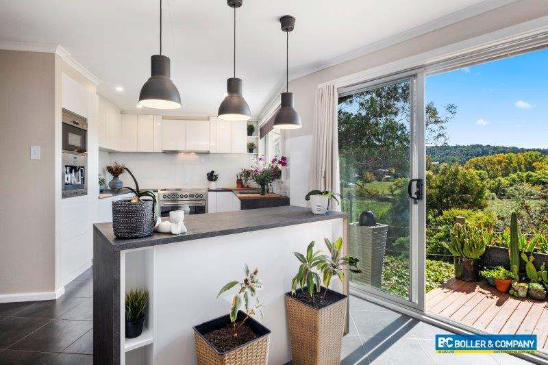 62 Hawkins Street, Cooma Sold by Farmbuy.com - image 6