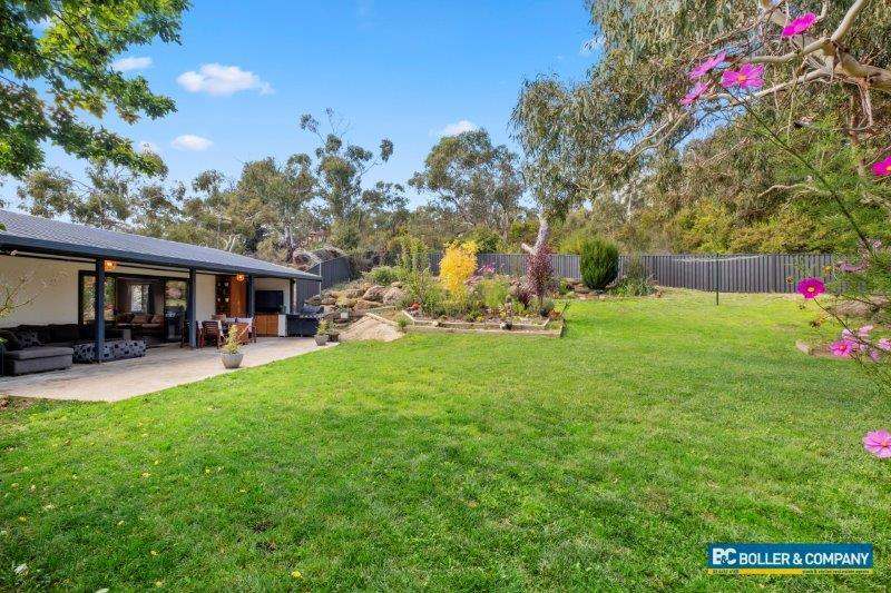 62 Hawkins Street, Cooma Sold by Farmbuy.com - image 20