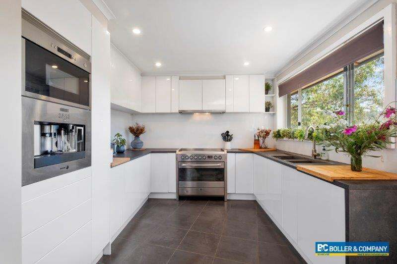 62 Hawkins Street, Cooma Sold by Farmbuy.com - image 8