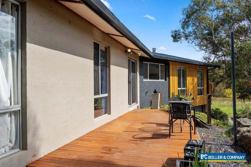 62 Hawkins Street, Cooma Sold by Farmbuy.com - image 17