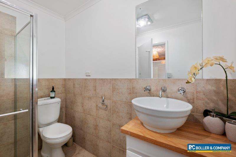 62 Hawkins Street, Cooma Sold by Farmbuy.com - image 12