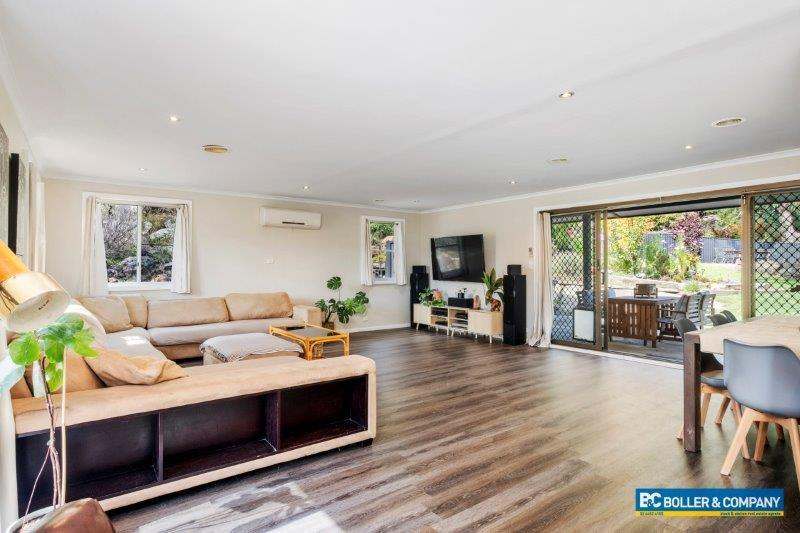 62 Hawkins Street, Cooma Sold by Farmbuy.com - image 3