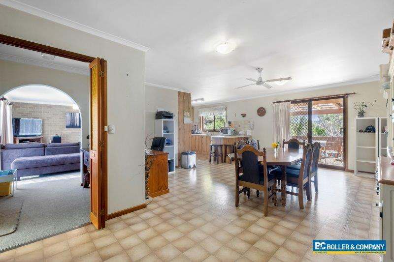 12 Tulong Avenue, Cooma Sold by Farmbuy.com - image 6