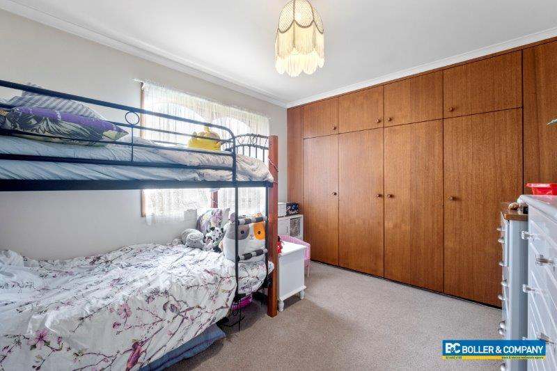 12 Tulong Avenue, Cooma Sold by Farmbuy.com - image 10