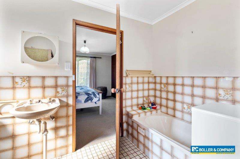 12 Tulong Avenue, Cooma Sold by Farmbuy.com - image 13