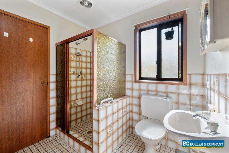 12 Tulong Avenue, Cooma Sold by Farmbuy.com - image 12