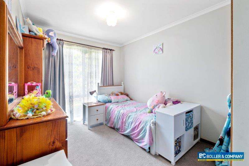 12 Tulong Avenue, Cooma Sold by Farmbuy.com - image 9