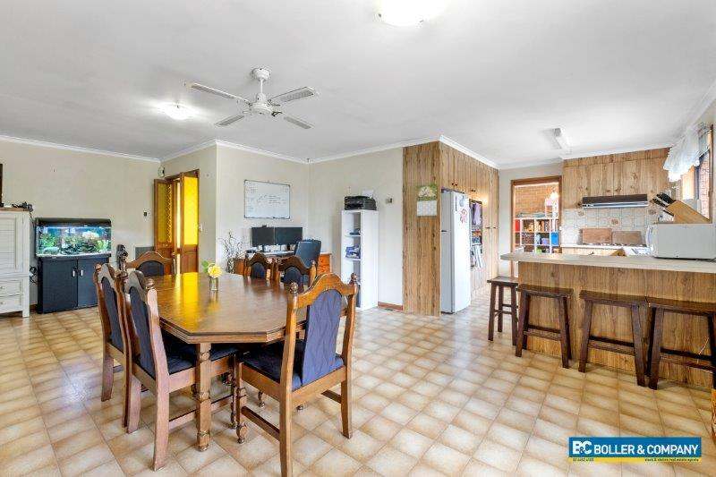 12 Tulong Avenue, Cooma Sold by Farmbuy.com - image 7