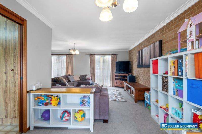 12 Tulong Avenue, Cooma Sold by Farmbuy.com - image 3