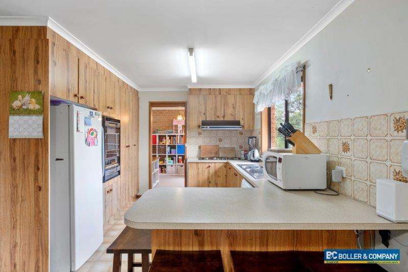 12 Tulong Avenue, Cooma Sold by Farmbuy.com - image 5