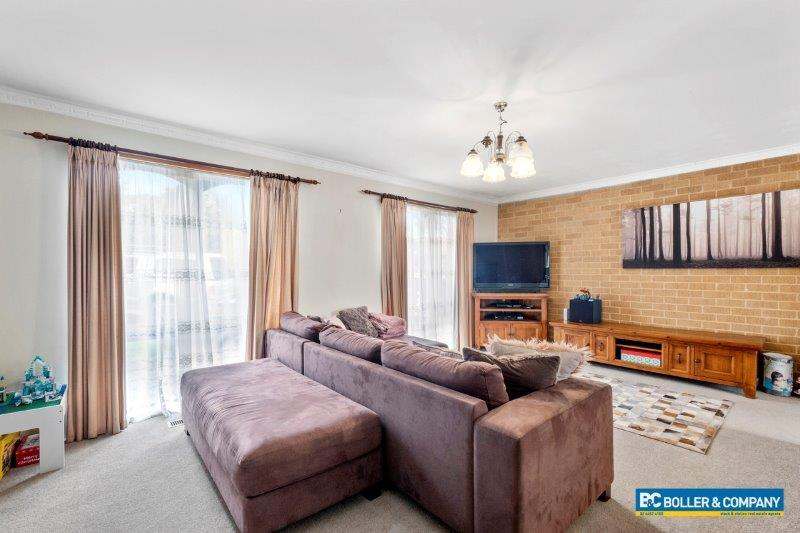 12 Tulong Avenue, Cooma Sold by Farmbuy.com - image 2