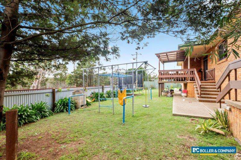 12 Tulong Avenue, Cooma Sold by Farmbuy.com - image 15
