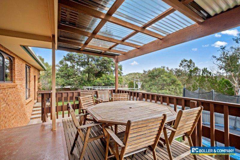 12 Tulong Avenue, Cooma Sold by Farmbuy.com - image 14