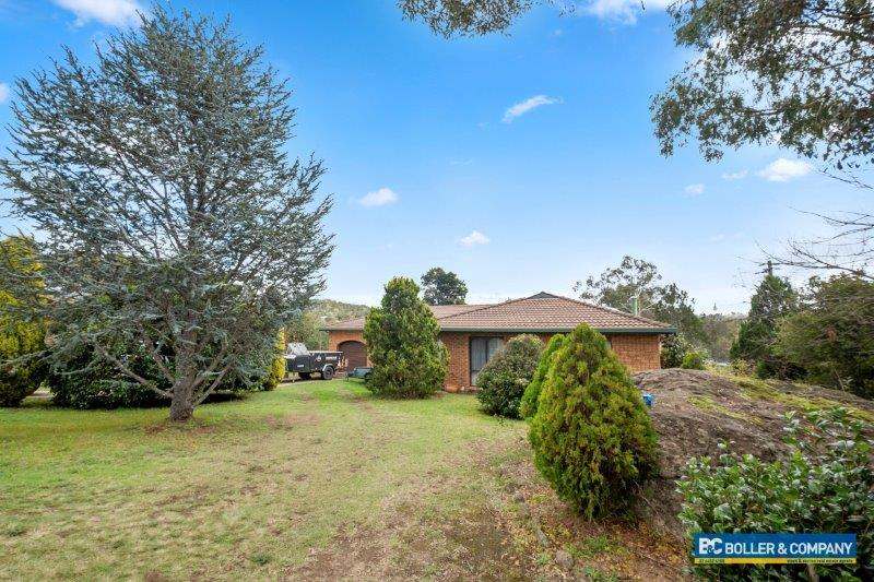 12 Tulong Avenue, Cooma Sold by Farmbuy.com - image 16