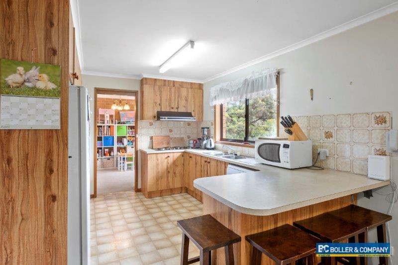 12 Tulong Avenue, Cooma Sold by Farmbuy.com - image 4