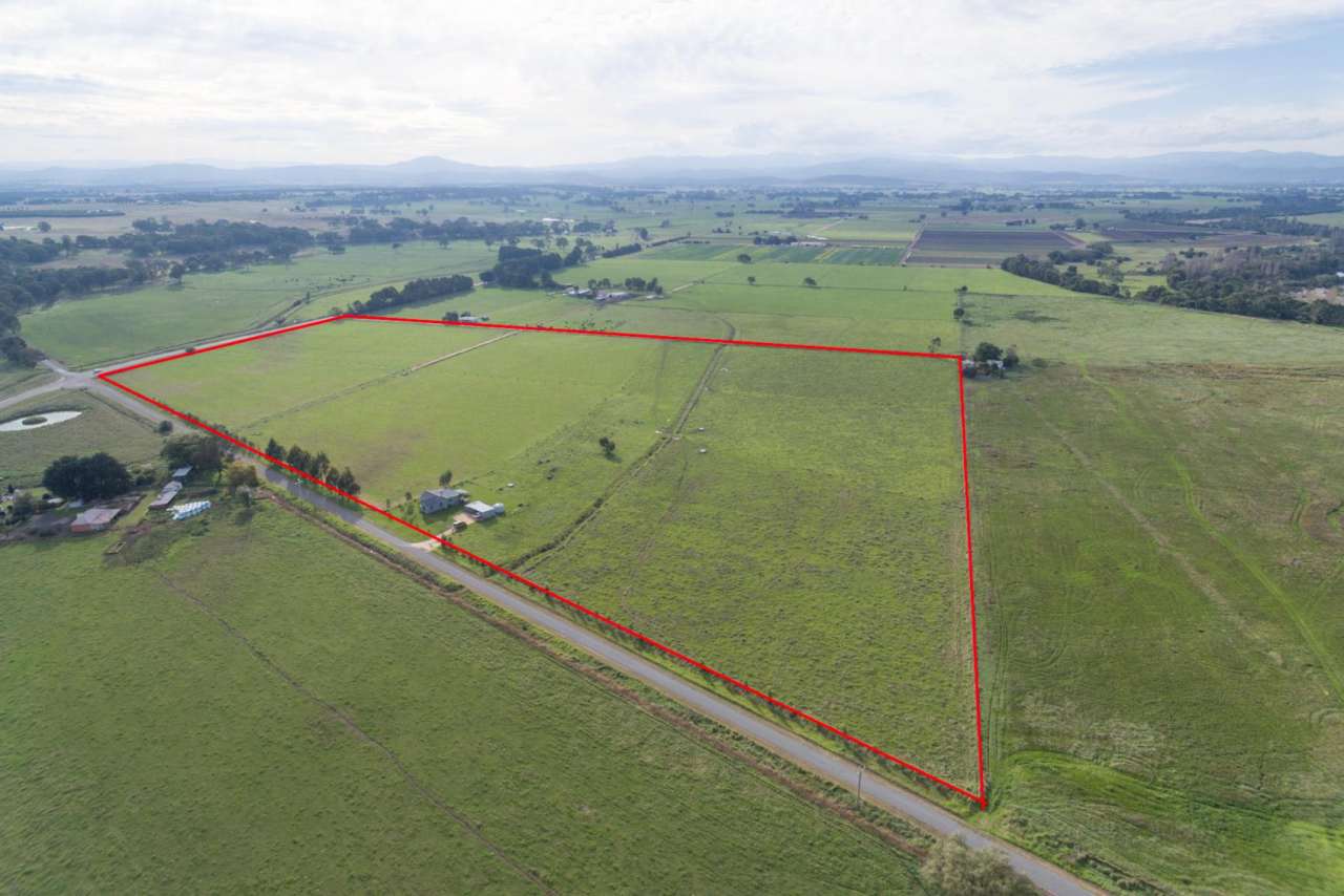 33 Ridleys Lane, Boisdale VIC 3860 [287889] - Dairy Farms VIC