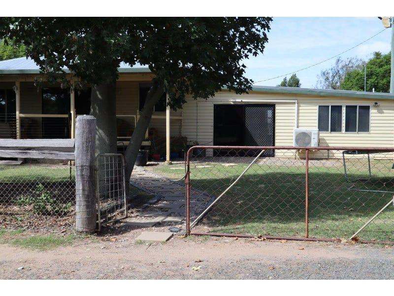 885 Auburn Road, Chinchilla Sold by Farmbuy.com - image 2