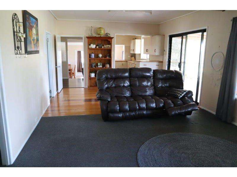 885 Auburn Road, Chinchilla Sold by Farmbuy.com - image 14
