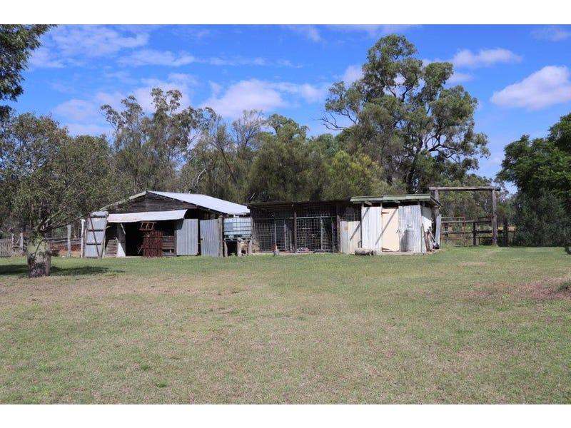 885 Auburn Road, Chinchilla Sold by Farmbuy.com - image 23
