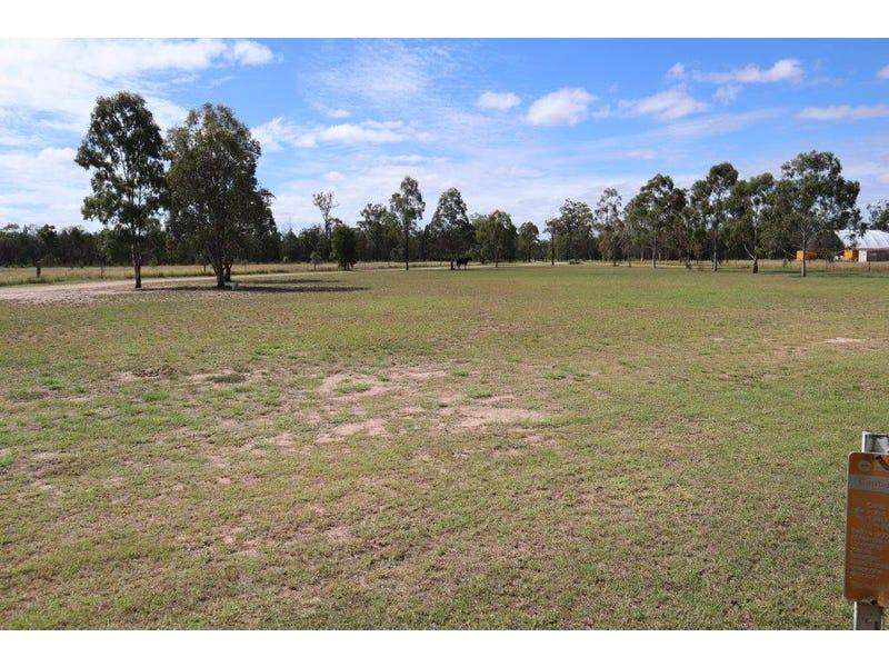 885 Auburn Road, Chinchilla Sold by Farmbuy.com - image 26