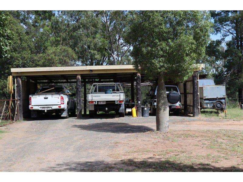 885 Auburn Road, Chinchilla Sold by Farmbuy.com - image 27